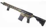Diamondback Firearms ~ DB10 ~ .308 Winchester - 2 of 2