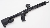 Smith & Wesson ~ M&P FPC ~ 9mm Luger - 1 of 2