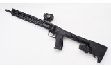 Smith & Wesson ~ M&P FPC ~ 9mm Luger - 2 of 2