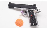 Colt ~ Delta Elite ~ 10mm Auto - 2 of 2