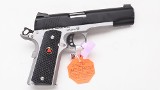 Colt ~ Delta Elite ~ 10mm Auto - 1 of 2