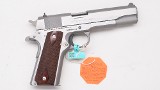Colt ~ 1911 Government ~ .38 Super - 1 of 2