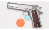 Colt ~ 1911 Government ~ .38 Super - 2 of 2