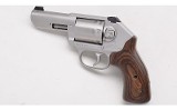 Kimber ~ K6S ~ .357 Magnum - 2 of 2