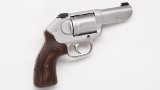 Kimber ~ K6S ~ .357 Magnum - 1 of 2