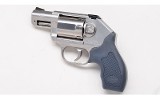 Kimber ~ K6S ~ .357 Magnum - 2 of 2