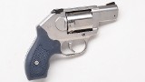 Kimber ~ K6S ~ .357 Magnum - 1 of 2
