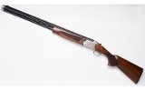 GForce Arms ~ GF5 ~ 12 Gauge - 2 of 2