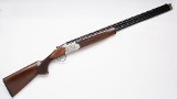 GForce Arms ~ GF5 ~ 12 Gauge - 1 of 2