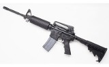 Smith & Wesson ~ M&P 15 ~ 5.56 Nato - 2 of 2