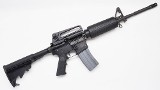 Smith & Wesson ~ M&P 15 ~ 5.56 Nato - 1 of 2