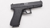 Glock ~ 17 Gen 1 ~ 9mm Luger - 1 of 2