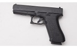 Glock ~ 17 Gen 1 ~ 9mm Luger - 2 of 2