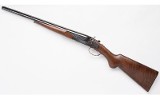 Pietta ~ Overland ~ 12 Gauge - 2 of 2