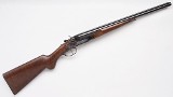 Pietta ~ Overland ~ 12 Gauge - 1 of 2