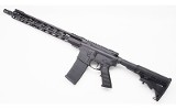 ZRO Delta ~ Ready Series ~ .223 Wylde - 2 of 2