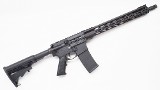 ZRO Delta ~ Ready Series ~ .223 Wylde - 1 of 2