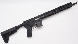 Smith & Wesson ~ Response ~ 9mm Luger - 1 of 2