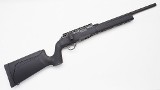 Hammerli Arms ~ B1 ~ .22 Long Rifle - 1 of 2