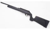 Hammerli Arms ~ B1 ~ .22 Long Rifle - 2 of 2