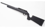 Hammerli Arms ~ B1 ~ .22 Long Rifle - 2 of 2