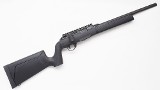 Hammerli Arms ~ B1 ~ .22 Long Rifle - 1 of 2