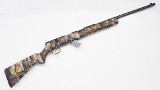 Savage ~ Mark II ~ .22 Long Rifle - 1 of 3