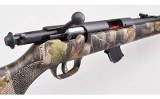 Savage ~ Mark II ~ .22 Long Rifle - 3 of 3