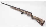 Savage ~ Mark II ~ .22 Long Rifle - 2 of 3