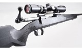 Savage ~ 110 ~ 7mm Remington Magnum - 3 of 3
