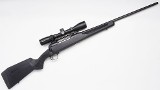 Savage ~ 110 ~ 7mm Remington Magnum - 1 of 3