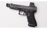 Glock ~ 17 Gen 3 ~9mm Luger - 2 of 2