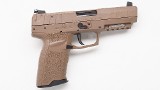 FN ~ Five-SEVEN MK3 ~ 5.7x28MM - 1 of 2