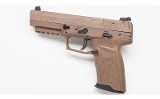 FN ~ Five-SEVEN MK3 ~ 5.7x28MM - 2 of 2