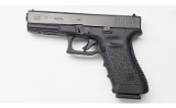 Glock ~ 17 ~ 9mm Luger - 2 of 2