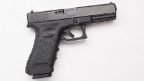 Glock ~ 17 ~ 9mm Luger - 1 of 2