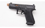 Shadow Systems ~ MR918 ~ 9mm Luger - 2 of 2