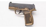 SIG Sauer ~ P365 ~ 9mm Luger - 2 of 2