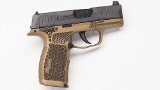 SIG Sauer ~ P365 ~ 9mm Luger - 1 of 2