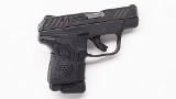Ruger ~ LCP II ~ .22 Long Rifle - 1 of 2