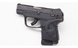 Ruger ~ LCP II ~ .22 Long Rifle - 2 of 2