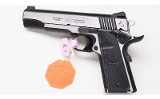 Colt ~ 1911 Government Combat Elite ~ .45 Auto - 2 of 2
