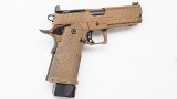 Springfield Armory ~ Prodigy ~ 9mm Luger - 1 of 2