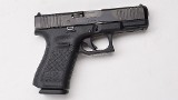 Glock ~ 19 Gen 5 ~ 9mm Luger - 1 of 2
