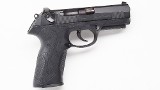 Beretta ~ PX4 Storm ~ 9mm Luger - 1 of 2