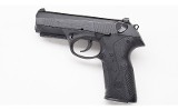 Beretta ~ PX4 Storm ~ 9mm Luger - 2 of 2