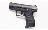 Walther ~ CCP ~ 9mm Luger - 2 of 2