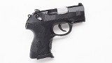 Beretta ~ PX4 Storm ~ 9mm Luger - 1 of 2