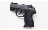 Beretta ~ PX4 Storm ~ 9mm Luger - 2 of 2