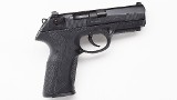 Beretta ~ PX4 Storm ~ 40 S&W - Image 1 of 2